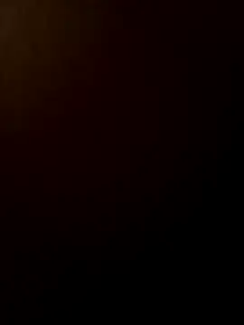99Meister online show from May 2026 10:46:02 AM
