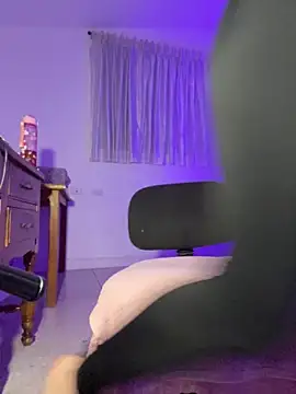 anastasiavega  online show from May 2026 06:49:02 AM