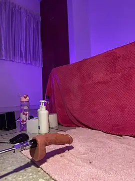 anastasiavega  online show from April 2026 02:50:02 AM