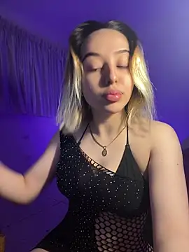 anastasiavega  online show from May 2026 01:09:01 AM