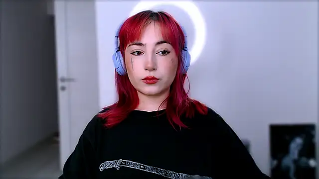 MistressEdith online show from April 2026 05:52:02 AM