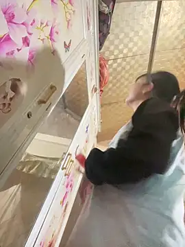 Be-tihon online show from March 2026 08:25:01 AM