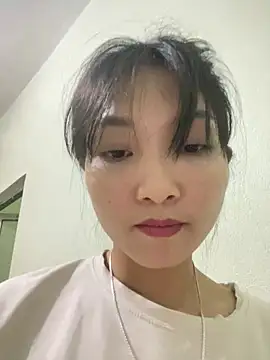 Be-tihon online show from March 2026 02:12:01 AM