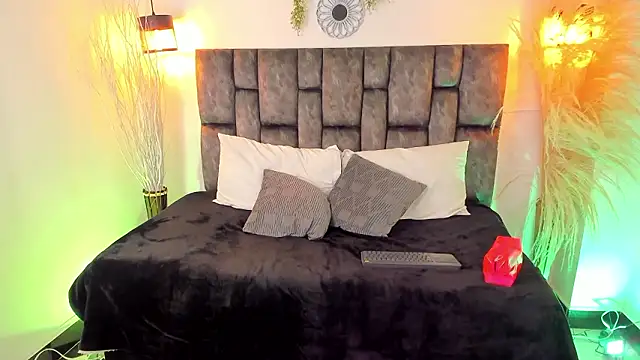 buda cataleya online show from March 2026 11:21:02 AM