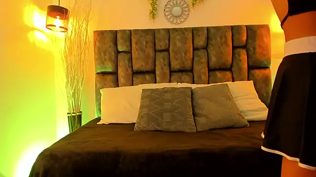 buda cataleya online show from April 2026 11:28:02 AM