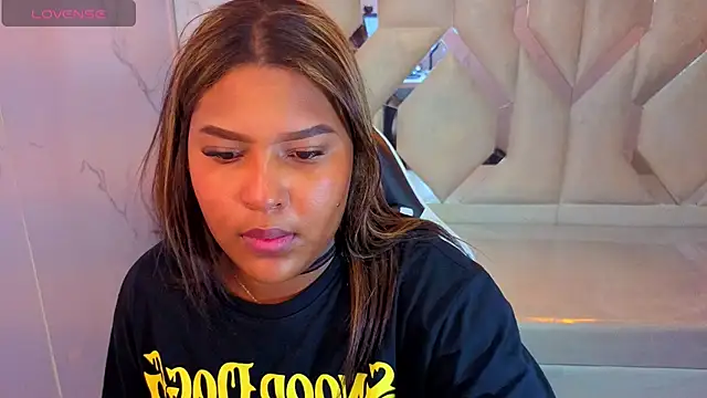 naomitp online show from May 2026 12:13:02 PM