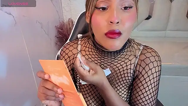 naomitp online show from May 2026 12:34:01 PM