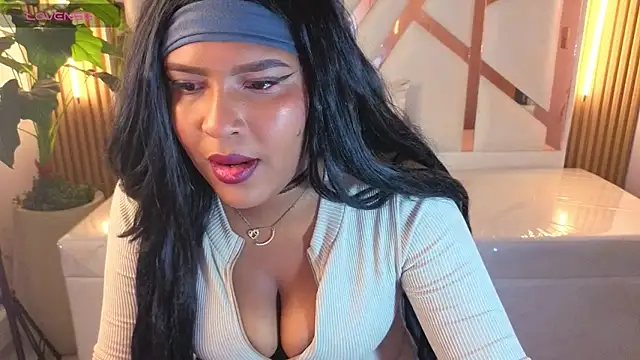 naomitp online show from May 2026 12:25:02 PM