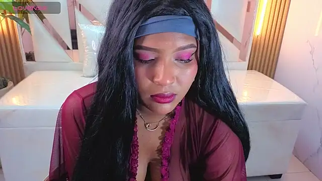naomitp online show from May 2026 12:37:02 PM