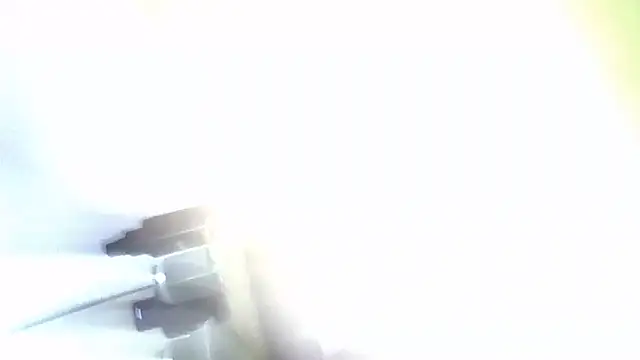 CurvySnowflakes online show from June 2026 08:59:01 AM