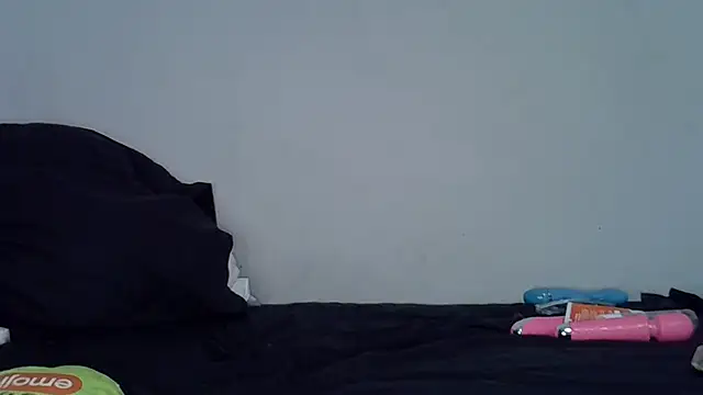 CurvySnowflakes online show from June 2026 08:36:02 AM
