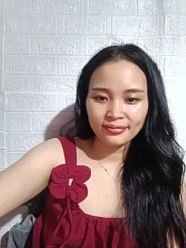Akile80 online show from June 2026 03:23:01 PM