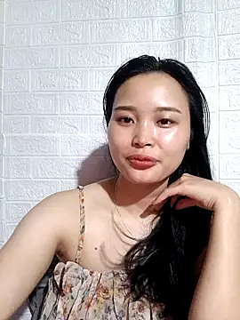Akile80 online show from April 2026 07:26:02 AM