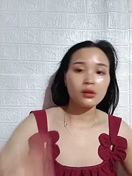 Akile80 online show from May 2026 03:08:01 PM