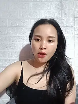 Akile80 online show from June 2026 02:26:02 PM