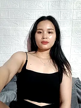 Akile80 online show from March 2026 03:02:01 PM
