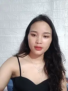 Akile80 online show from July 2026 02:19:01 AM
