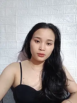 Akile80 online show from May 2026 03:30:01 PM