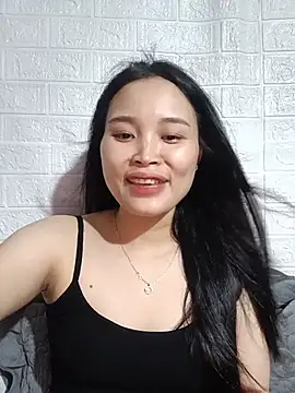 Akile80 online show from June 2026 02:14:01 PM