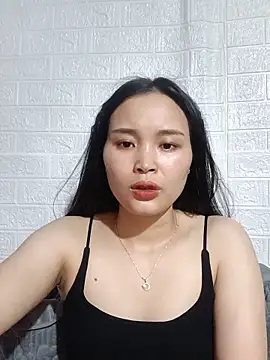 Akile80 online show from June 2026 02:26:02 PM