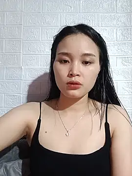 Akile80 online show from May 2026 03:17:02 PM