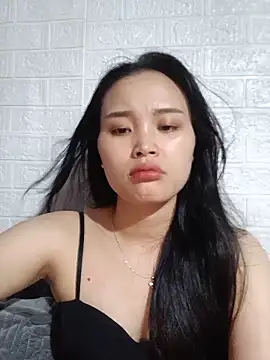 Akile80 online show from May 2026 03:12:01 PM
