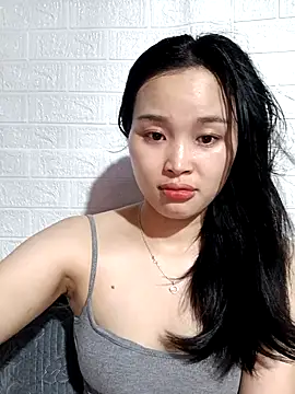 Akile80 online show from March 2026 02:12:02 AM