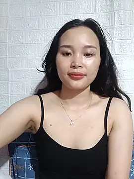 Akile80 online show from July 2026 01:56:01 AM