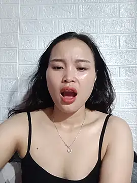 Akile80 online show from July 2026 01:58:01 AM