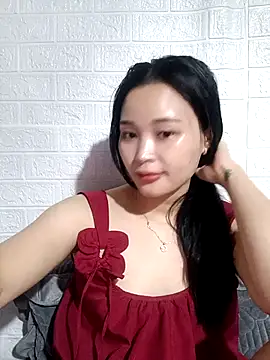 Akile80 online show from March 2026 01:51:02 AM