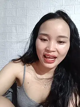 Akile80 online show from May 2026 03:02:01 AM