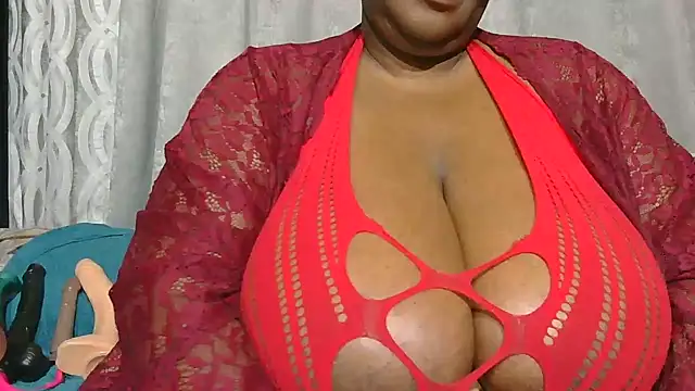 MrsGoddessScarlet online show from June 2026 07:47:01 PM