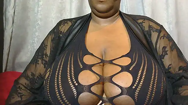 MrsGoddessScarlet online show from March 2026 10:00:02 PM