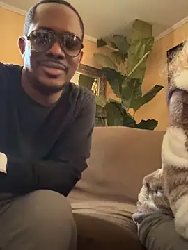 MaKeItWeT4200 online show from March 2026 03:57:01 PM