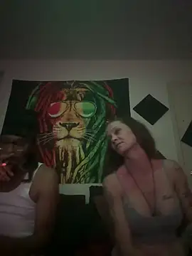 MaKeItWeT4200 online show from May 2026 09:23:01 AM