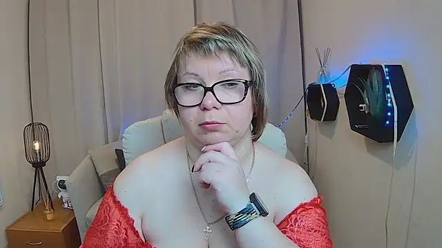 BonnnyBoobsy online show from May 2026 06:07:02 AM