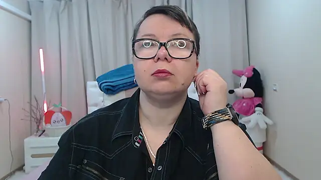 BonnnyBoobsy online show from March 2026 05:53:02 AM