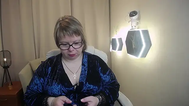 BonnnyBoobsy online show from April 2026 06:04:02 AM