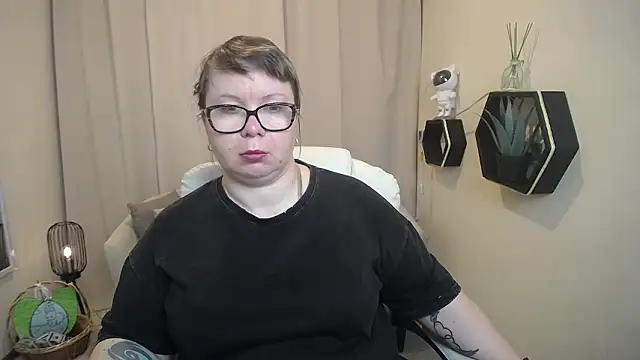 BonnnyBoobsy online show from March 2026 08:26:33 AM