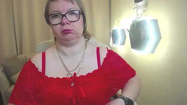 BonnnyBoobsy online show from April 2026 05:43:02 AM