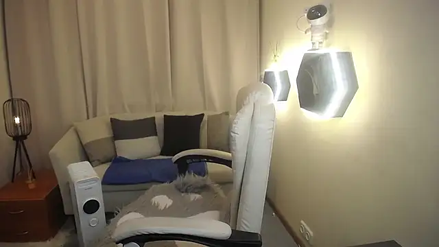BonnnyBoobsy online show from April 2026 05:58:02 AM