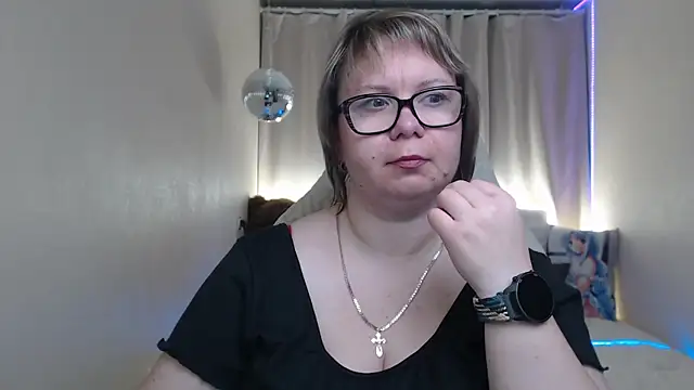 Snapshot of BonnnyBoobsy chatting on May 2026 06:35:01 PM BonnnyBoobsy online show from May 2026 06:35:01 PM