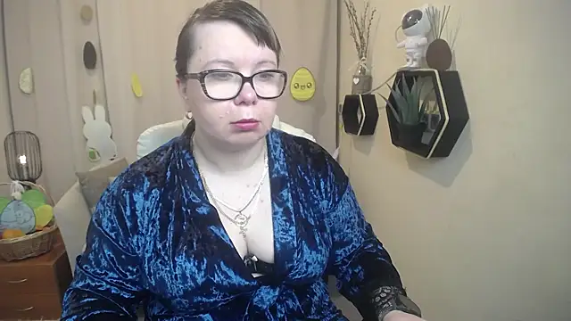 BonnnyBoobsy online show from April 2026 05:42:02 AM