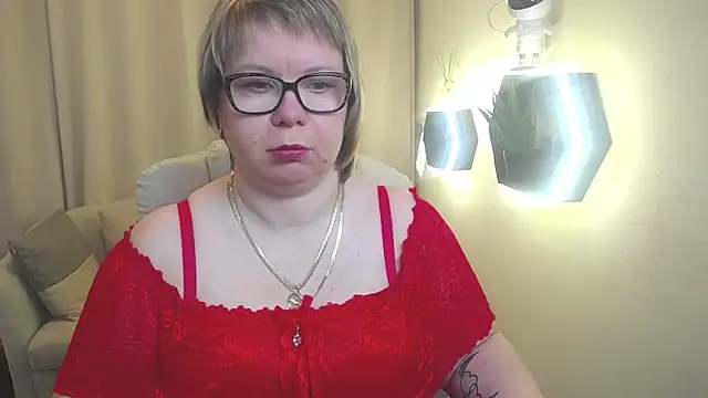 BonnnyBoobsy online show from April 2026 05:54:01 AM