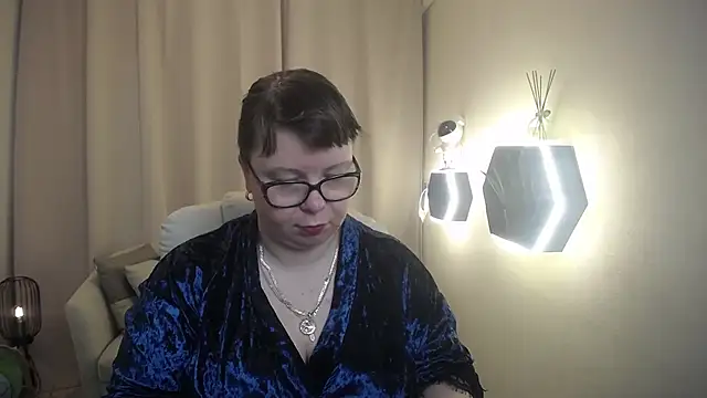 BonnnyBoobsy online show from March 2026 05:53:02 AM