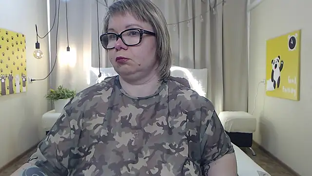 BonnnyBoobsy online show from May 2026 11:46:02 AM