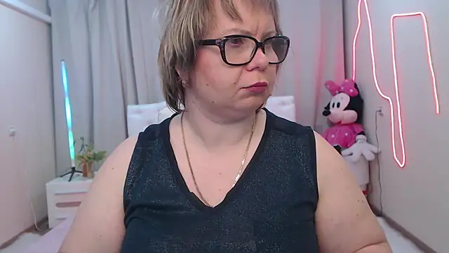 Snapshot of BonnnyBoobsy chatting on May 2026 06:34:02 PM BonnnyBoobsy online show from May 2026 06:34:02 PM