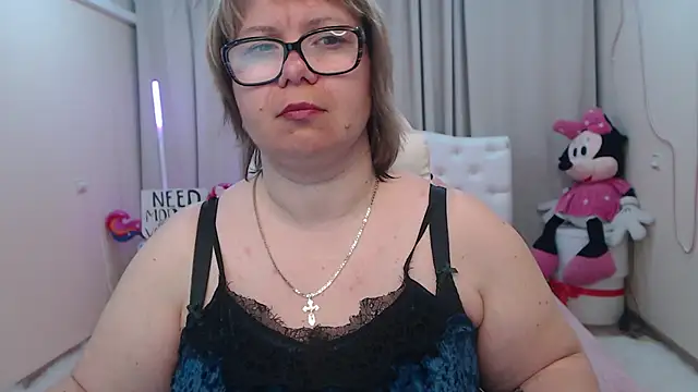 Snapshot of BonnnyBoobsy chatting on May 2026 06:28:01 PM BonnnyBoobsy online show from May 2026 06:28:01 PM