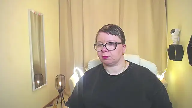 BonnnyBoobsy online show from March 2026 06:47:01 AM