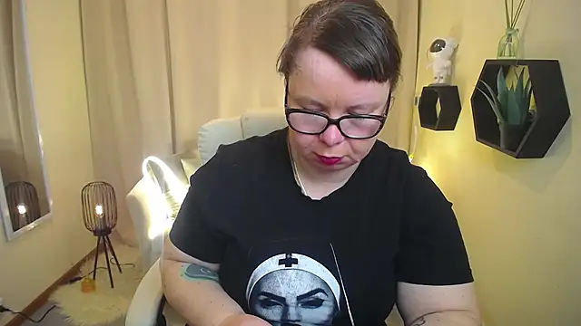 BonnnyBoobsy online show from March 2026 07:09:02 AM